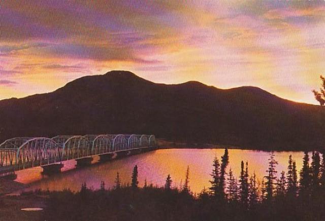 Ji_ X֊G͂81970N 3yF-15z  zr[ 