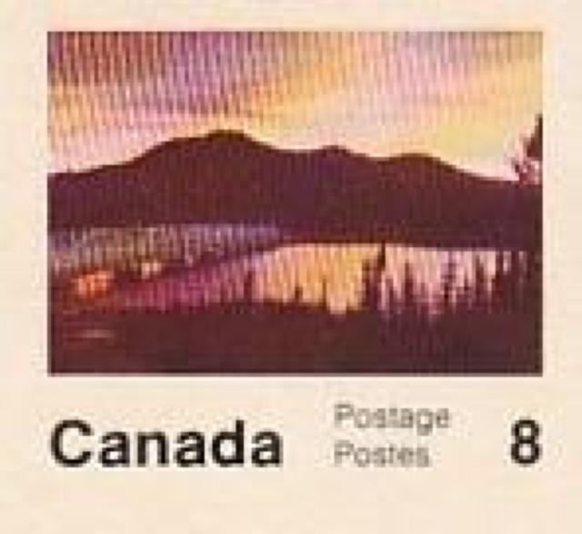 Ji_ X֊G͂81970N 3yF-15z  zr[ 