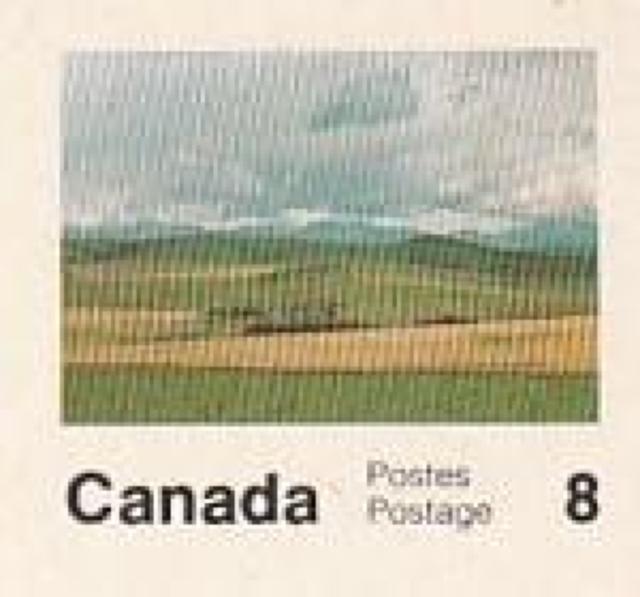 Ji_ X֊G͂81970N 3yF-15z  zr[ 