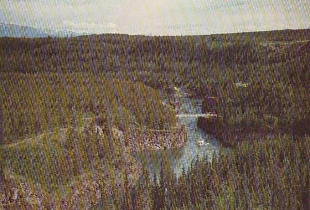 Ji_ X֊G͂81970N 3yF-15z  zr[ 