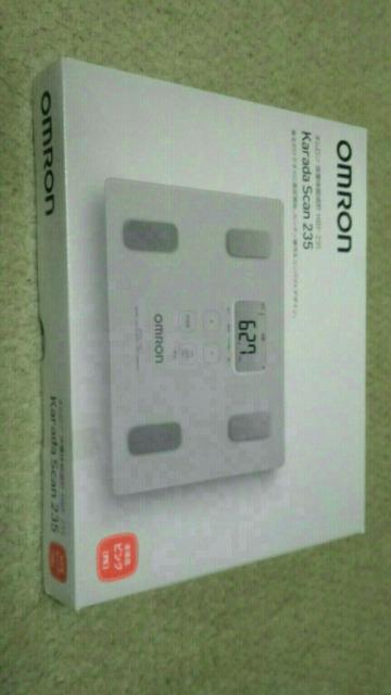 I HBF-235-JPK ̏d̑gv sN قږgpÕi   wX/r[eB[ 