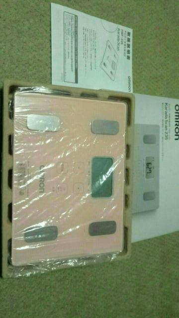 I HBF-235-JPK ̏d̑gv sN قږgpÕi  wX/r[eB[ 