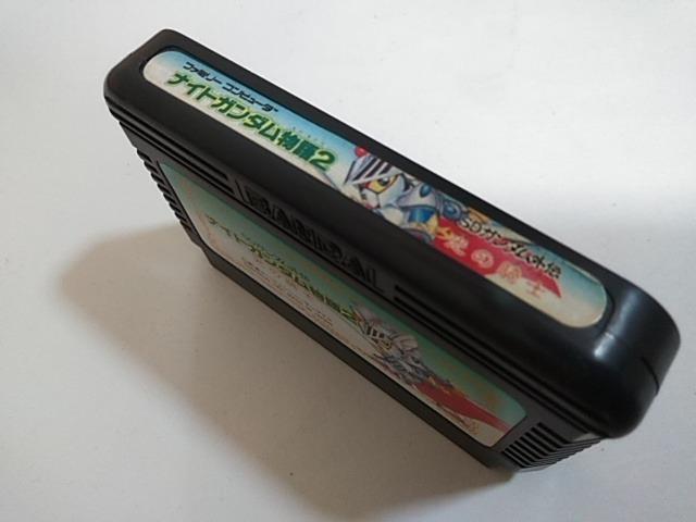 FC/y8{180~!!ziCgK_2ᓽ炭炭zցy\tĝ݁zZ[uOK!/eς݁Di