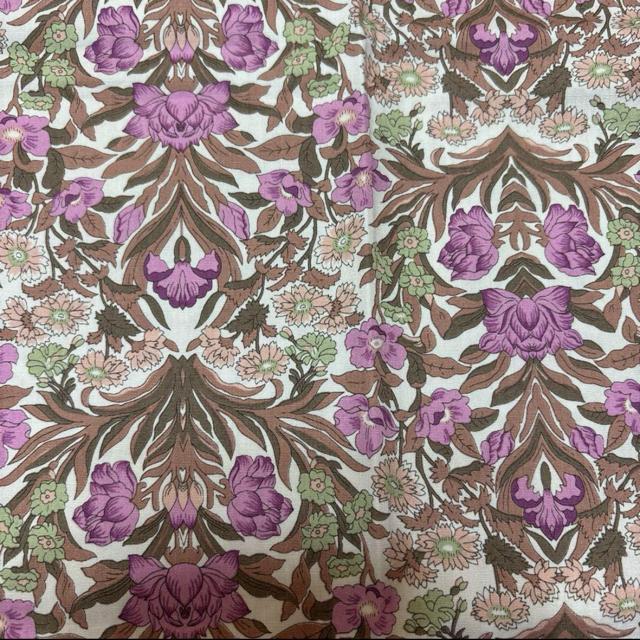 ハンドメイド 材料 生地 カット生地 ハギレ 未使用分 リバティ < ペット/手芸/園芸  ハンドメイド 材料 生地 カット生地 ハギレ 未使用分 リバティ < ペット/手芸/園芸の