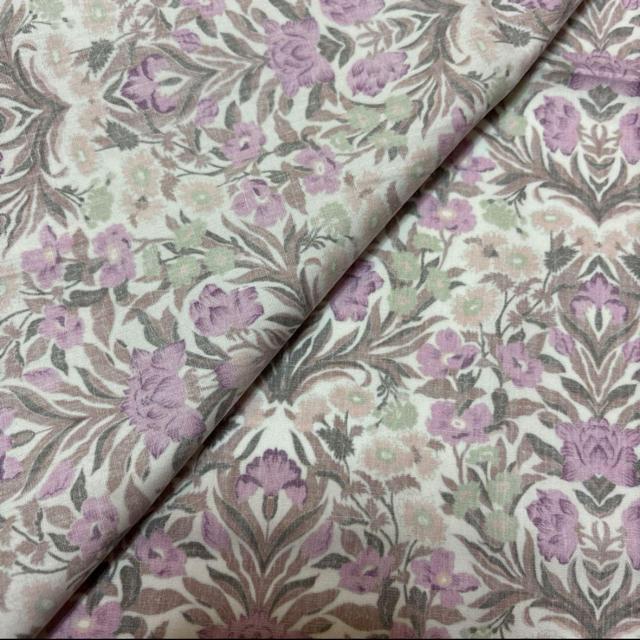 ハンドメイド 材料 生地 カット生地 ハギレ 未使用分 リバティ < ペット/手芸/園芸  ハンドメイド 材料 生地 カット生地 ハギレ 未使用分 リバティ < ペット/手芸/園芸の