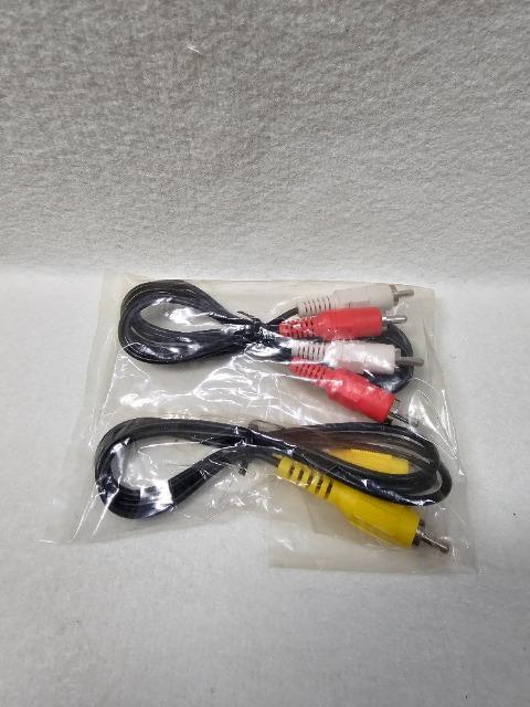 /AV@pAiOsWbNP[u/Vigp   Ɠd/AV 