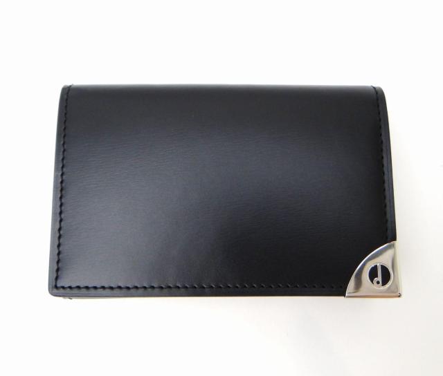 dunhill _q hX^C U[ 6AL[P[X ubNViliyz   uh 