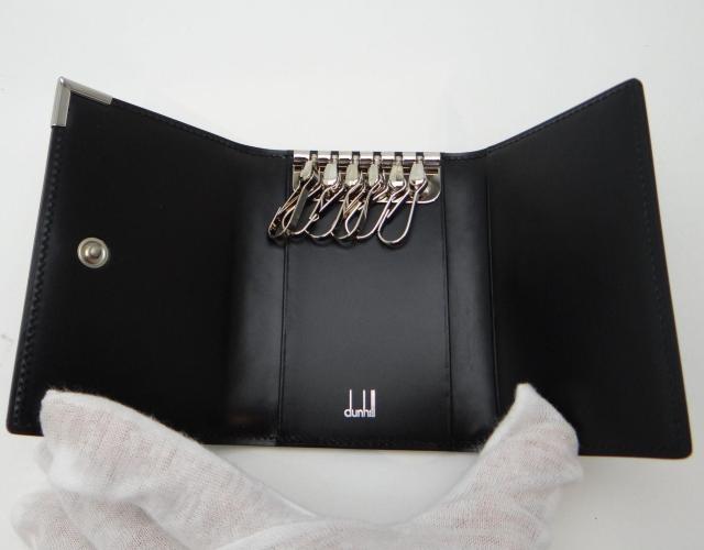 dunhill _q hX^C U[ 6AL[P[X ubNViliyz  uh 