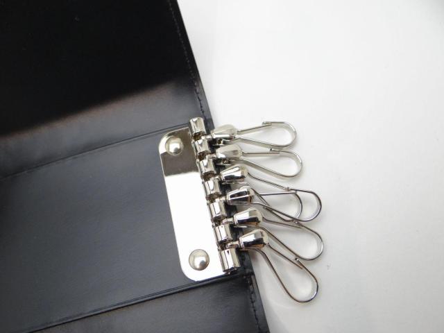 dunhill _q hX^C U[ 6AL[P[X ubNViliyz  uh 