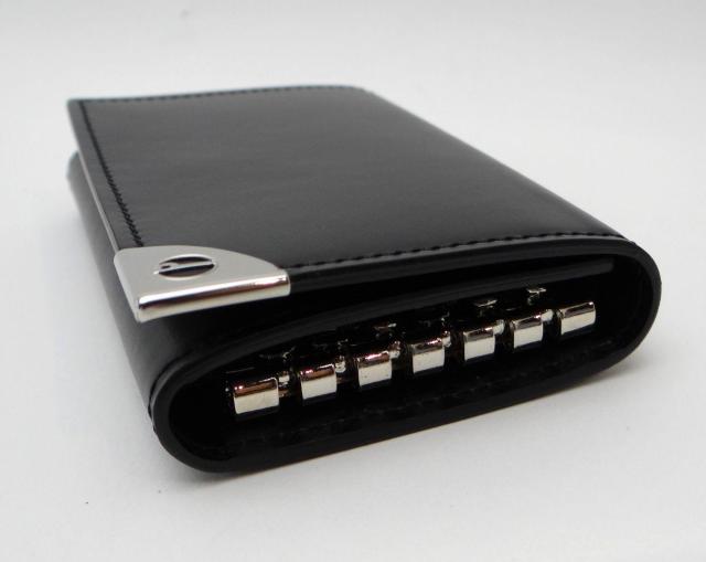 dunhill _q hX^C U[ 6AL[P[X ubNViliyz  uh 