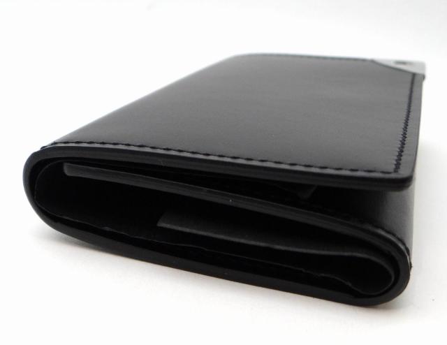 dunhill _q hX^C U[ 6AL[P[X ubNViliyz  uh 