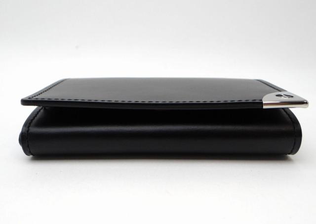 dunhill _q hX^C U[ 6AL[P[X ubNViliyz  uh 