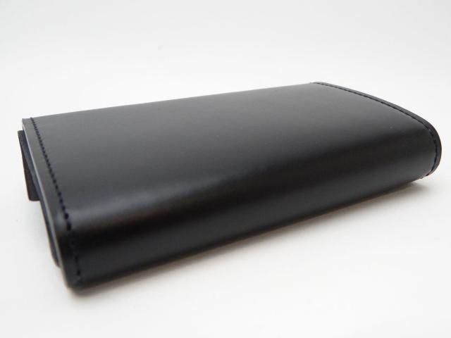 dunhill _q hX^C U[ 6AL[P[X ubNViliyz  uh 