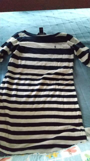 �����t���[�����̃~�j�����s�[�X 