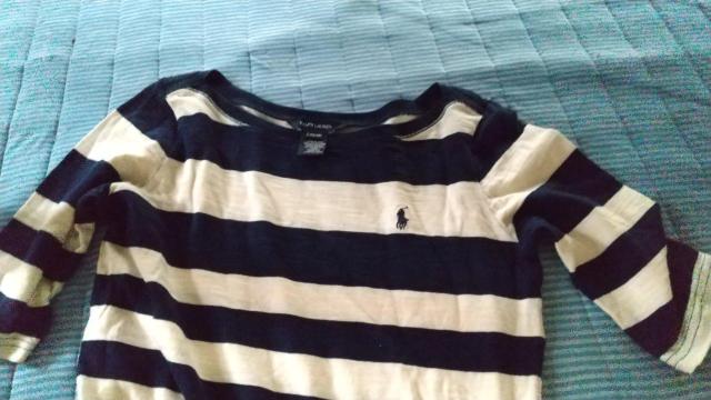 �����t���[�����̃~�j�����s�[�X