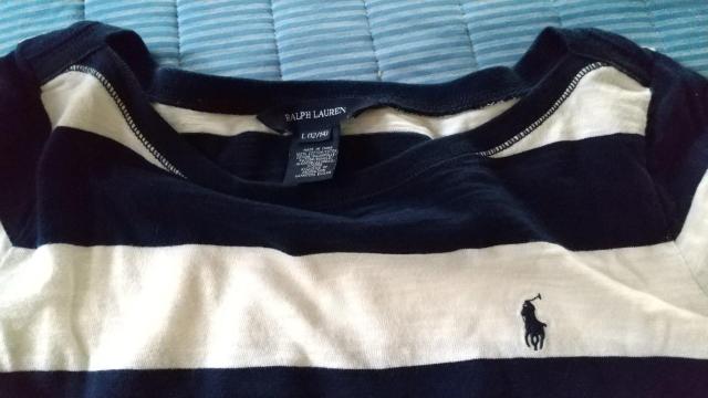 �����t���[�����̃~�j�����s�[�X