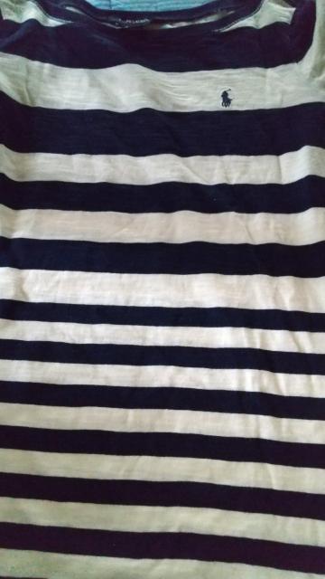 �����t���[�����̃~�j�����s�[�X