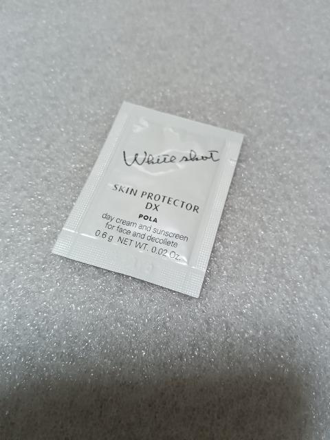 gp@|[@zCgVbg@XLveN^[ 