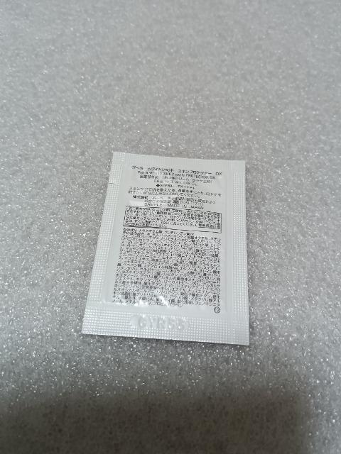 gp@|[@zCgVbg@XLveN^[