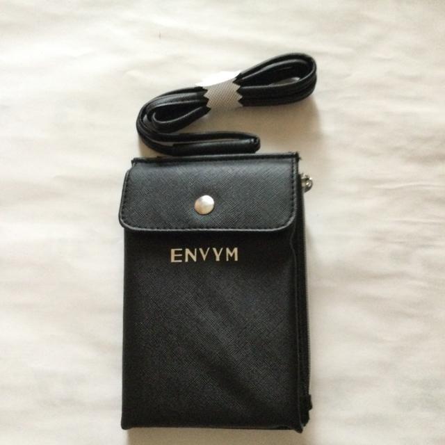 スマホショルダーバック  J132 < 女性ファッション  スマホショルダーバック  J132  < 女性ファッションの