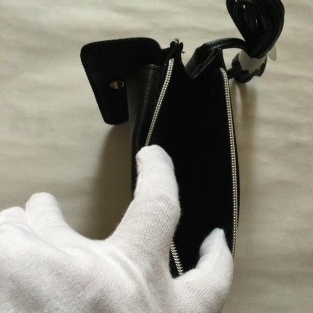 スマホショルダーバック  J132 < 女性ファッション  スマホショルダーバック  J132 < 女性ファッションの