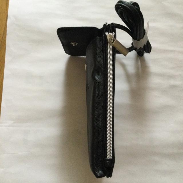 スマホショルダーバック  J132 < 女性ファッション  スマホショルダーバック  J132 < 女性ファッションの