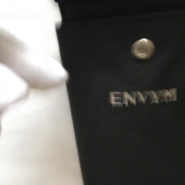 スマホショルダーバック  J132 < 女性ファッション  スマホショルダーバック  J132 < 女性ファッションの