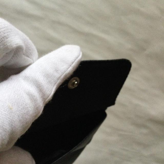 スマホショルダーバック  J132 < 女性ファッション  スマホショルダーバック  J132 < 女性ファッションの