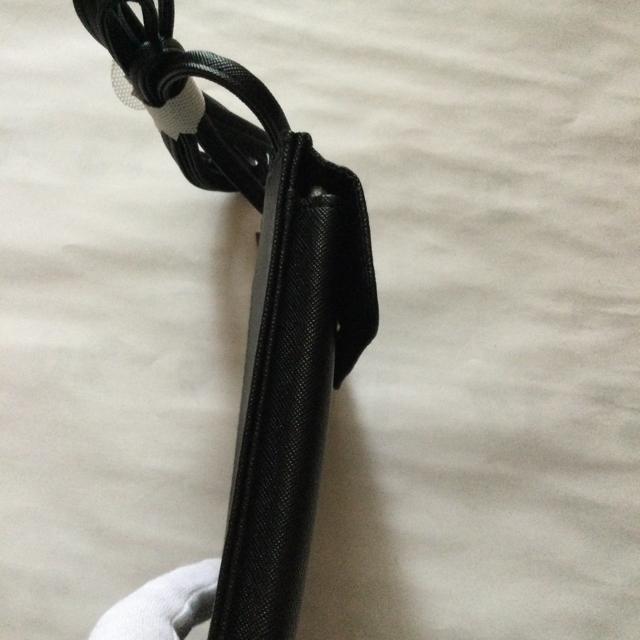 スマホショルダーバック  J132 < 女性ファッション  スマホショルダーバック  J132 < 女性ファッションの