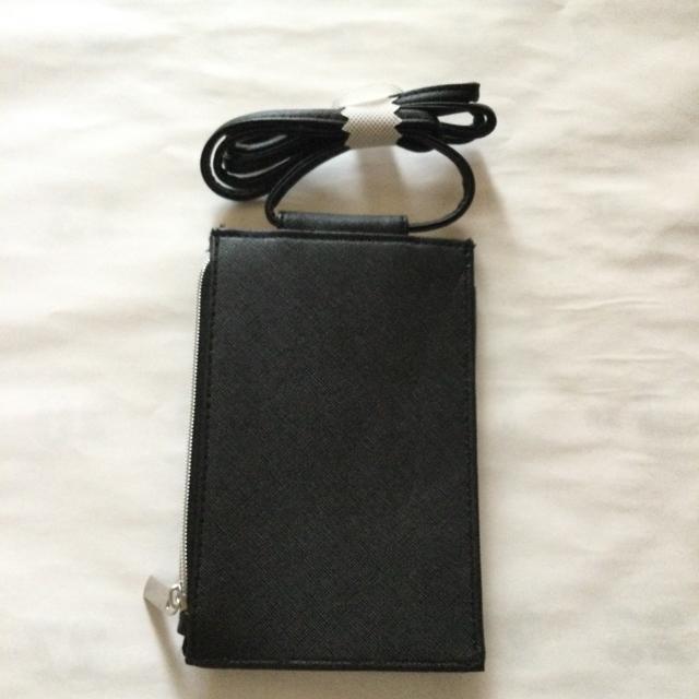 スマホショルダーバック  J132 < 女性ファッション  スマホショルダーバック  J132 < 女性ファッションの