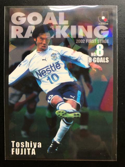 QOOQJr[QeJ`bvX/GR-OWEWr֓cEcrƁmS|LOJ|hn   g[fBOJ[h 