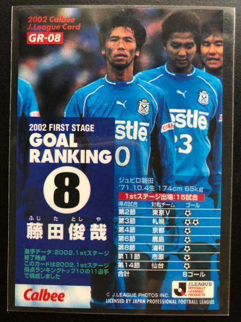 QOOQJr[QeJ`bvX/GR-OWEWr֓cEcrƁmS|LOJ|hn  g[fBOJ[h 