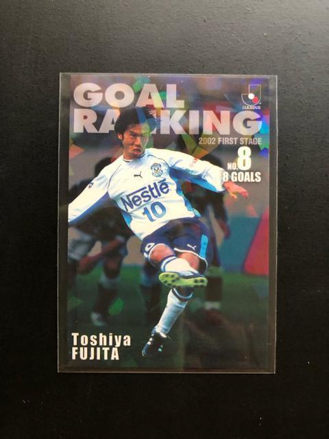 QOOQJr[QeJ`bvX/GR-OWEWr֓cEcrƁmS|LOJ|hn  g[fBOJ[h 