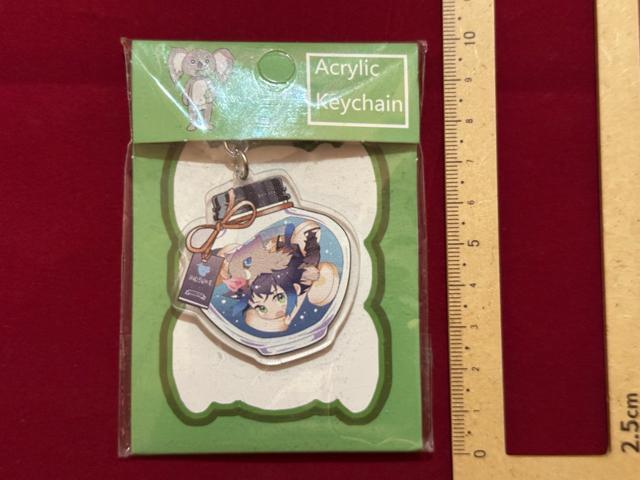 Sł̐n ANL[z_[ {ɔV ŷЂTCYŉz |ȂǁXebJ[TtoiLxVi   Aj/R~bN/LN^[ 