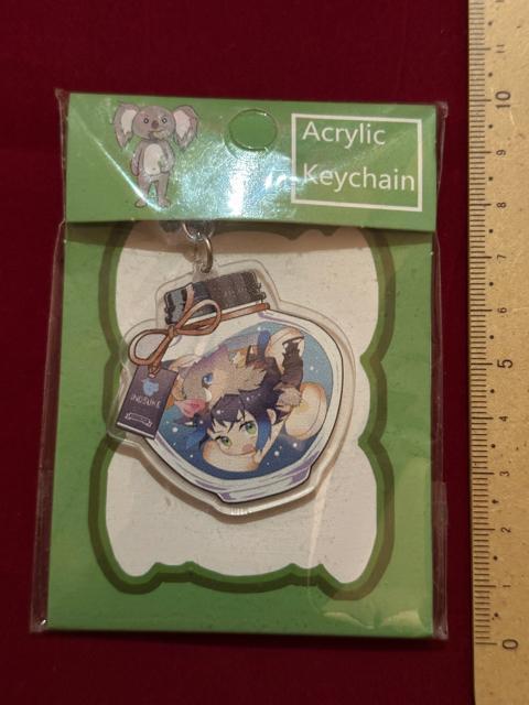 Sł̐n ANL[z_[ {ɔV ŷЂTCYŉz |ȂǁXebJ[TtoiLxVi  Aj/R~bN/LN^[ 