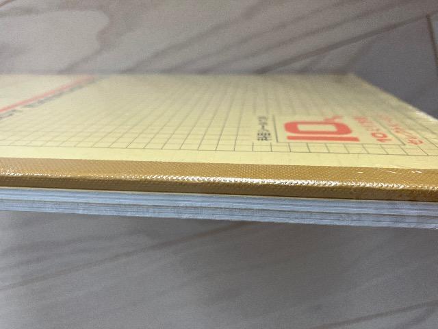 ZNgm[g 10mm    m[g 3g 3 1Z` ȖڃV[t ^  CeA/Ct 