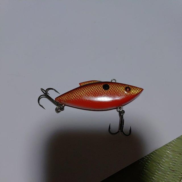 バイブレーション < レジャー/スポーツ  バイブレーション < レジャー/スポーツの