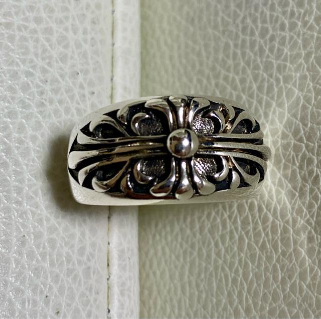 �y22.5���z�z�[�X�V���[���N���X���t���[�����N���X���L�[�p�[�����O�����O�W���A���[  �� �j���t�@�b�V������ 