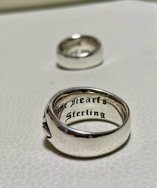 �y22.5���z�z�[�X�V���[���N���X���t���[�����N���X���L�[�p�[�����O�����O�W���A���[ �� �j���t�@�b�V������ 