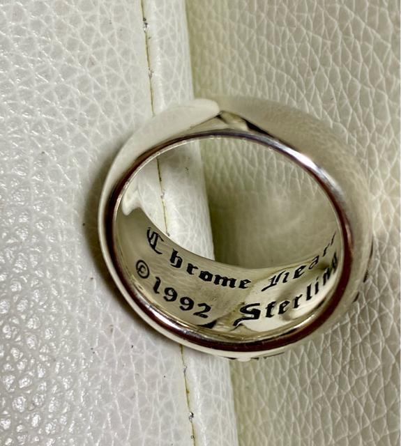 �y22.5���z�z�[�X�V���[���N���X���t���[�����N���X���L�[�p�[�����O�����O�W���A���[ �� �j���t�@�b�V������ 