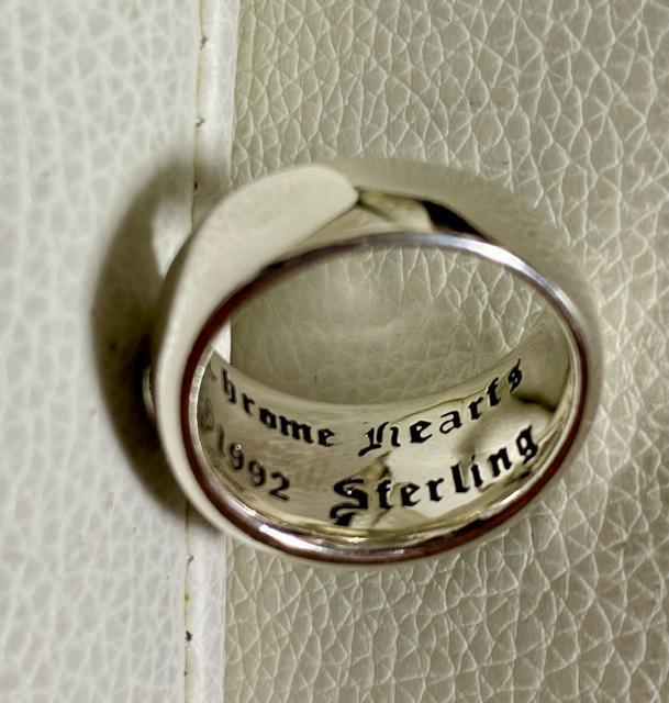 �y22.5���z�z�[�X�V���[���N���X���t���[�����N���X���L�[�p�[�����O�����O�W���A���[ �� �j���t�@�b�V������ 