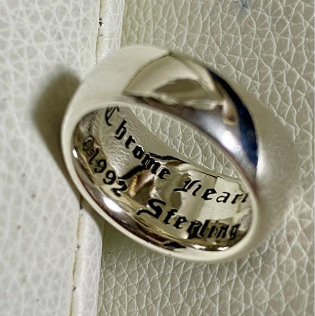 �y22.5���z�z�[�X�V���[���N���X���t���[�����N���X���L�[�p�[�����O�����O�W���A���[ �� �j���t�@�b�V������ 