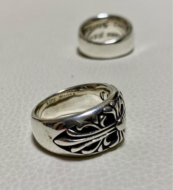 �y22.5���z�z�[�X�V���[���N���X���t���[�����N���X���L�[�p�[�����O�����O�W���A���[ �� �j���t�@�b�V������ 