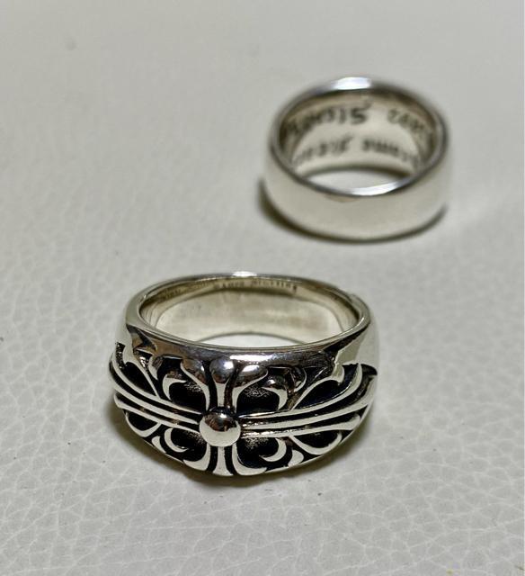 �y22.5���z�z�[�X�V���[���N���X���t���[�����N���X���L�[�p�[�����O�����O�W���A���[ �� �j���t�@�b�V������ 