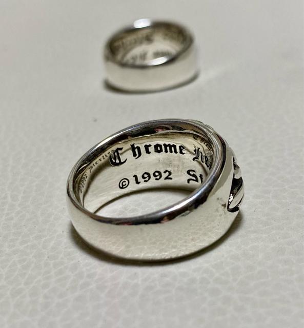 �y22.5���z�z�[�X�V���[���N���X���t���[�����N���X���L�[�p�[�����O�����O�W���A���[ �� �j���t�@�b�V������ 