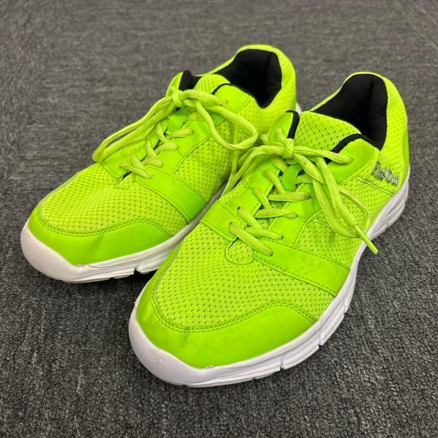 即決 Find-Out スニーカー 26.0EEE < 男性ファッション 即決 Find-Out スニーカー 26.0EEE < 男性ファッションの