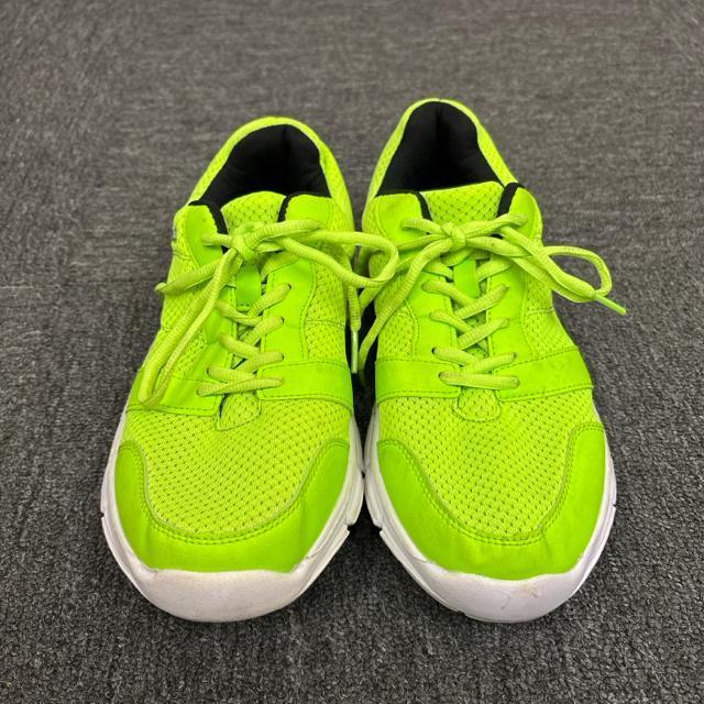 即決 Find-Out スニーカー 26.0EEE < 男性ファッション 即決 Find-Out スニーカー 26.0EEE < 男性ファッションの