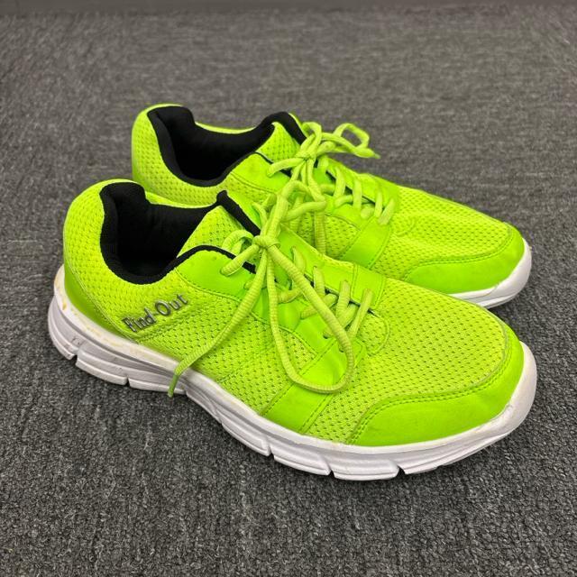 即決 Find-Out スニーカー 26.0EEE < 男性ファッション 即決 Find-Out スニーカー 26.0EEE < 男性ファッションの