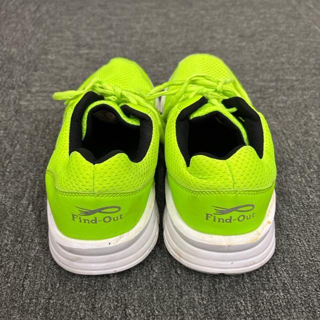 即決 Find-Out スニーカー 26.0EEE < 男性ファッション 即決 Find-Out スニーカー 26.0EEE < 男性ファッションの