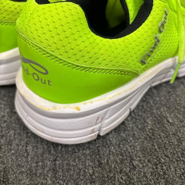 即決 Find-Out スニーカー 26.0EEE < 男性ファッション 即決 Find-Out スニーカー 26.0EEE < 男性ファッションの